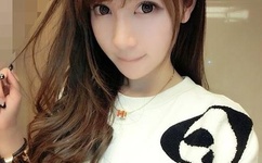 欧美深深色噜噜狠狠yyy